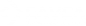 East Africa Venture Capital Association (EAVCA) logo